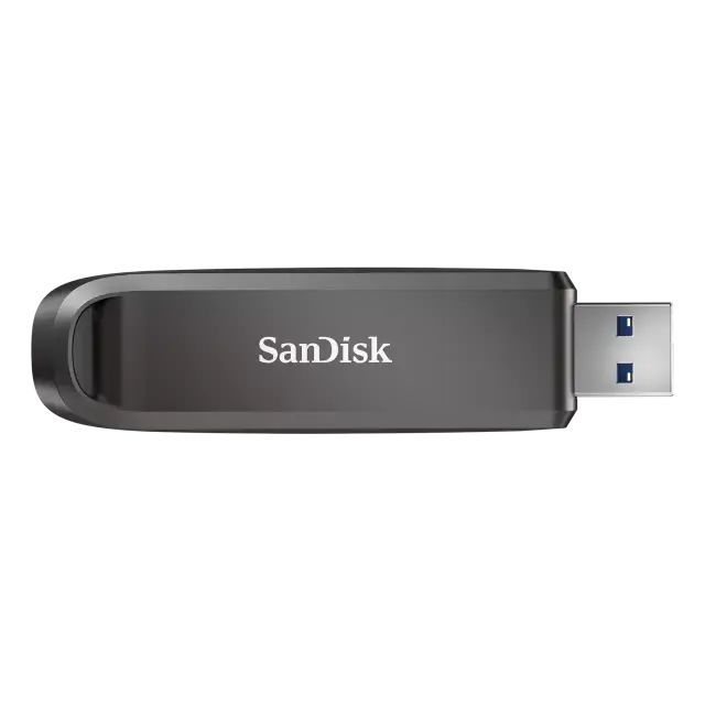 SanDisk Флаш памет Extreme Pro USB-A, 1TB 