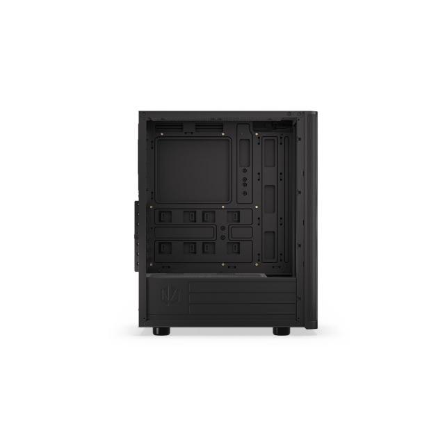 Настолен компютър VALI OFFICE GT 