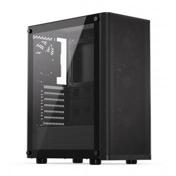 PC Desktop VALI GAMING AMD RYZEN 5 5600 RX7600