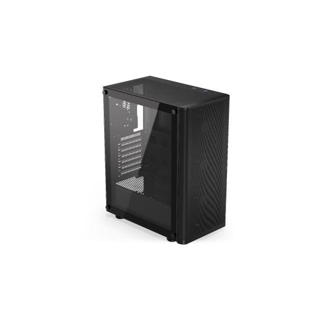 Настолен компютър VALI GAMING INTEL CORE I5 14400F GEFORCE RTX5060TI 