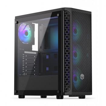 PC Desktop VALI GAMING AMD RYZEN 5 7500F RX9060XT