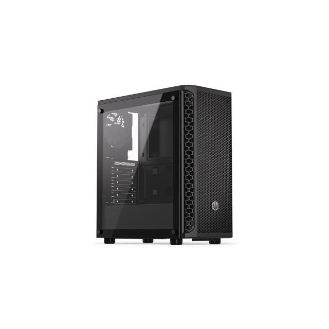 PC Desktop VALI GAMING AMD RYZEN 5 7500F RX9060XT 