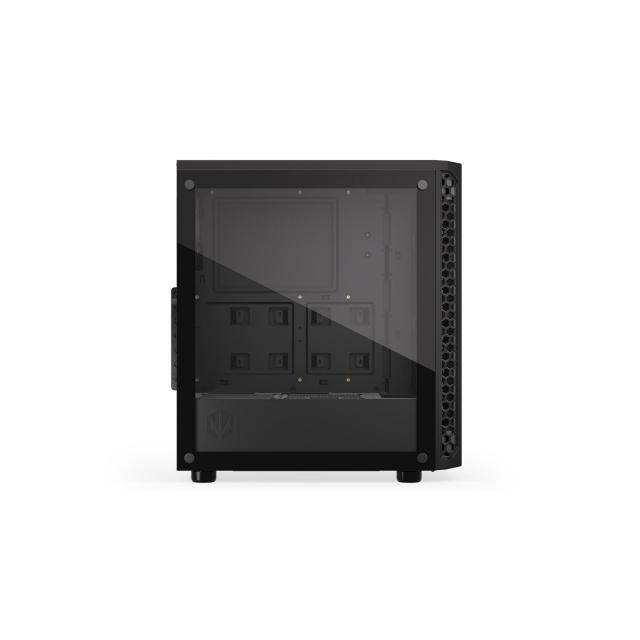 PC Desktop VALI GAMING AMD RYZEN 5 7500F RX9060XT 