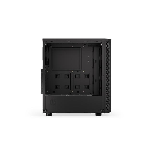 PC Desktop VALI GAMING AMD RYZEN 5 7500F RX9060XT 