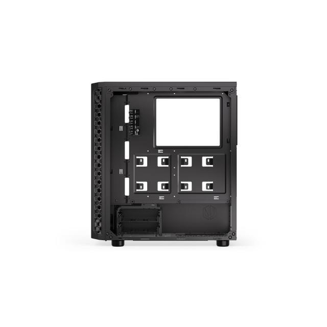 PC Desktop VALI GAMING AMD RYZEN 5 7500F RX9060XT 