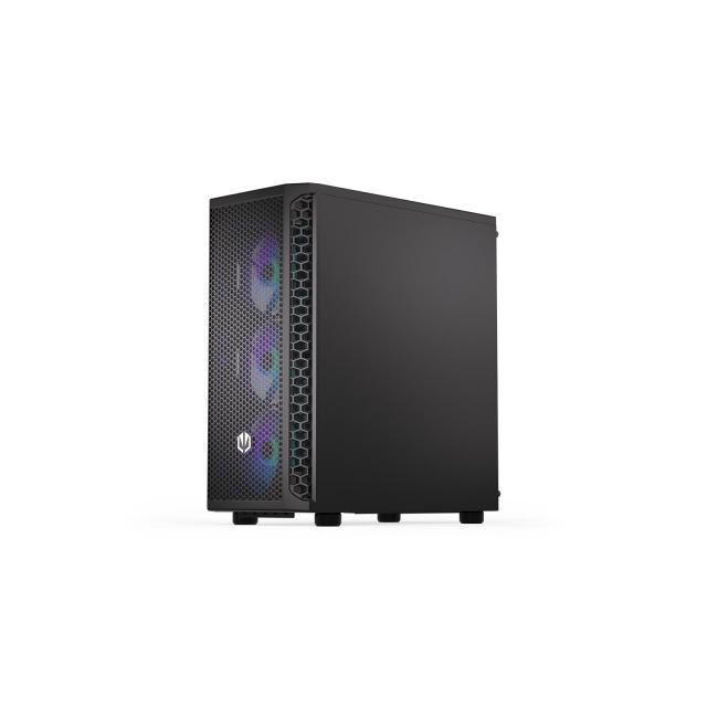 PC Desktop VALI GAMING AMD RYZEN 5 7500F RX9060XT 