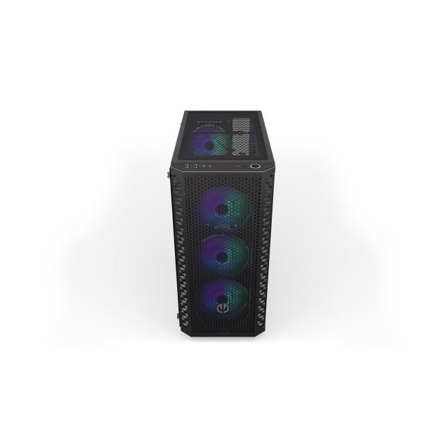 Настолен компютър VALI GAMING AMD RYZEN 7 9700X GEFORCE RTX5070 