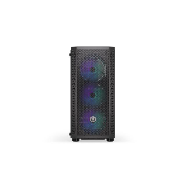 Настолен компютър VALI GAMING AMD RYZEN 7 9700X GEFORCE RTX5070 