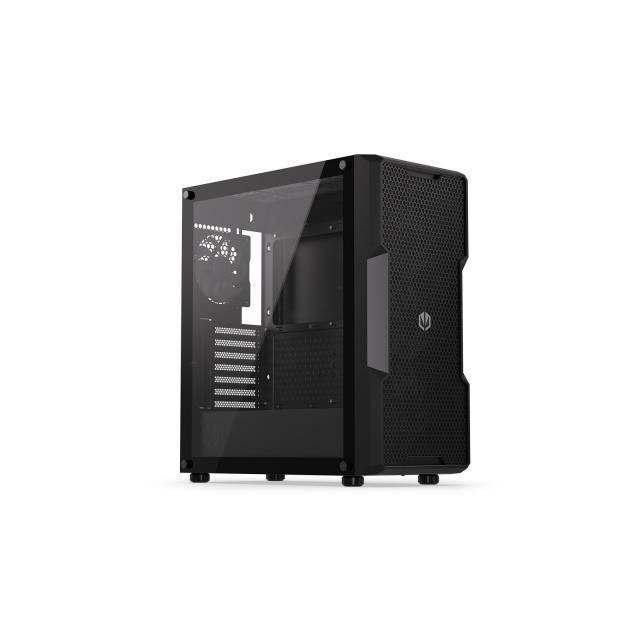 Настолен компютър VALI GAMING INTEL CORE I5 14400F GEFORCE RTX4060 