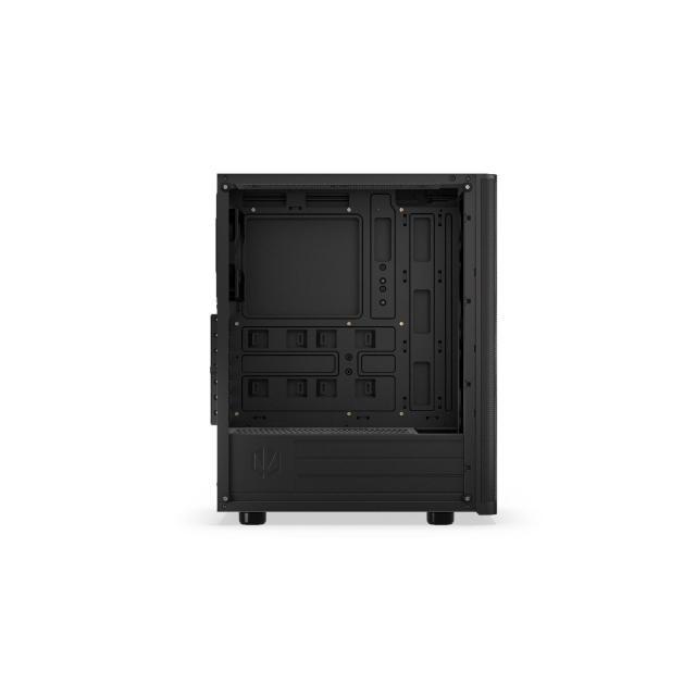 PC Desktop VALI GAMING AMD RYZEN 5 7500F RX9060XT 