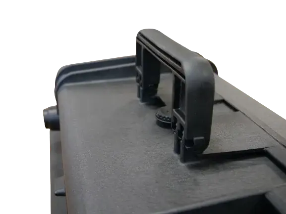 Комплект VR Expert 6 бр. PICO Neo 3 VR очила, куфар, рутер, таблет и аксесоари 