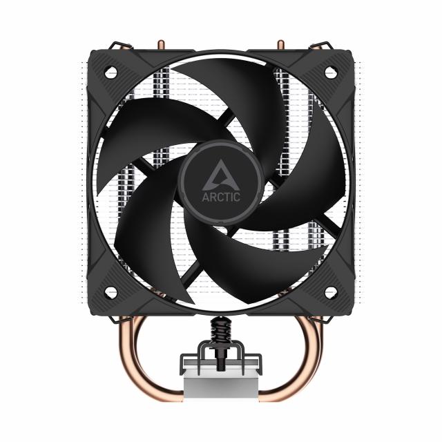 Охладител за процесор ARCTIC Freezer 8A CO - AM4/AM5 