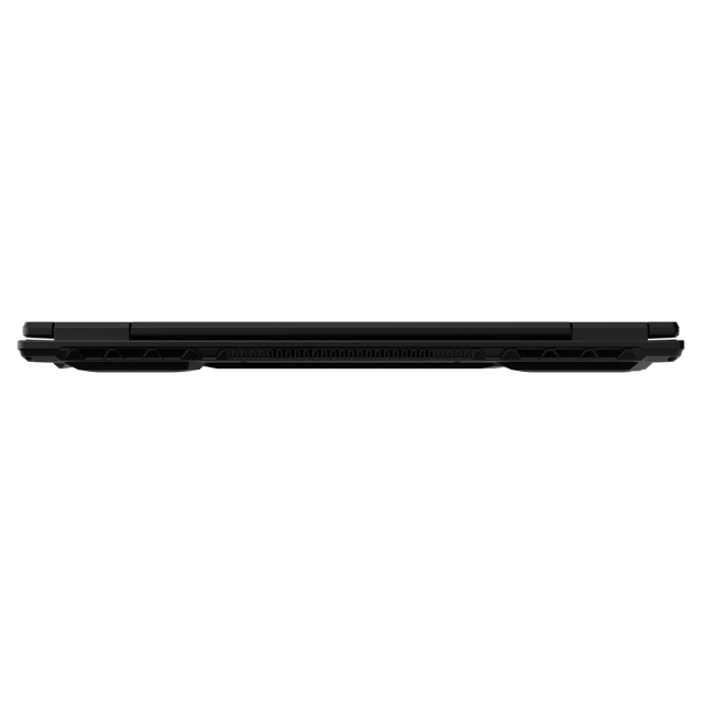 Лаптоп GIGABYTE GAMING A18 PRO DXJ - 18" IPS WUXGA 165Hz, Intel Core 7 240H, 32GB LPDDR5X, 1TB SSD Gen4, RTX 5070TI 12GB GDDR7, Free DOS 