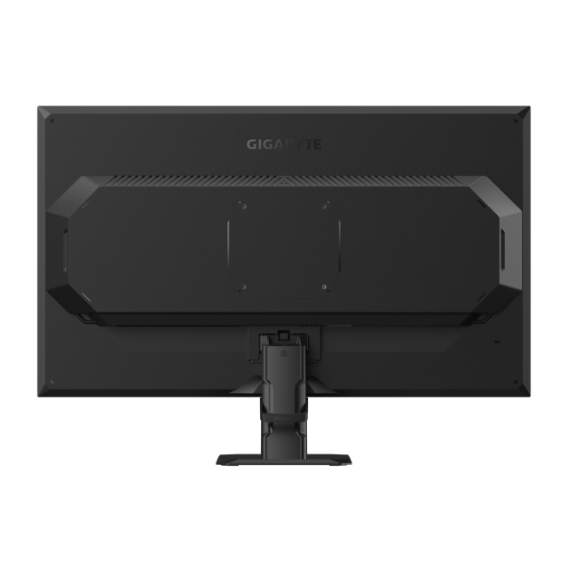 Gaming Monitor GS27F-EK1 - 27 inch SS IPS FHD(1920x1080), 170 Hz, 1 ms, sRGB, HDR Ready 