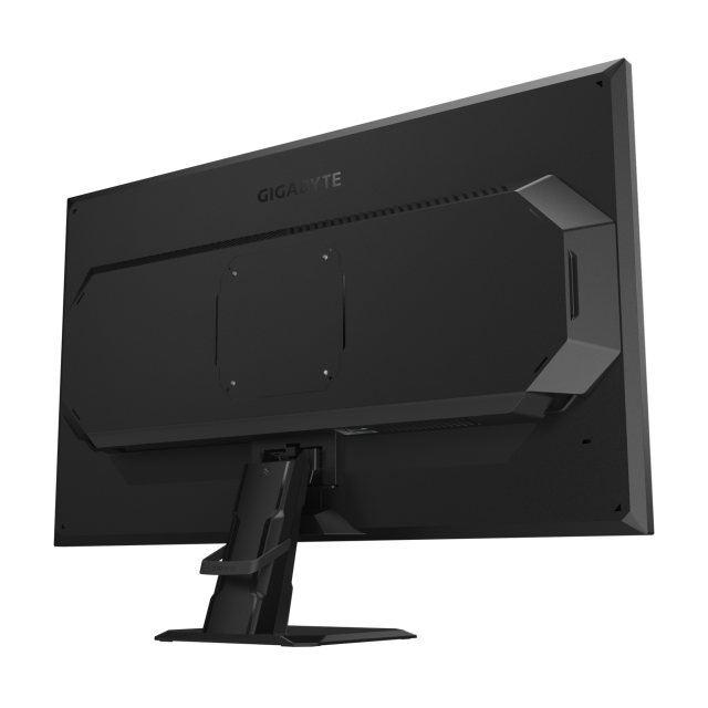 Gaming Monitor GS27F-EK1 - 27 inch SS IPS FHD(1920x1080), 170 Hz, 1 ms, sRGB, HDR Ready 