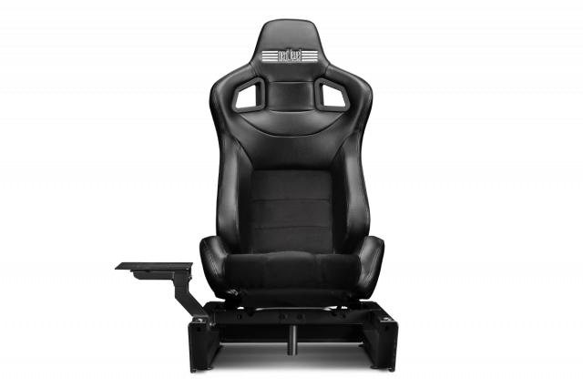 Racing Seat Next Level Racing GTSeat Add-On 