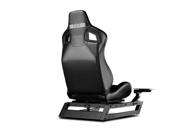 Racing Seat Next Level Racing GTSeat Add-On 