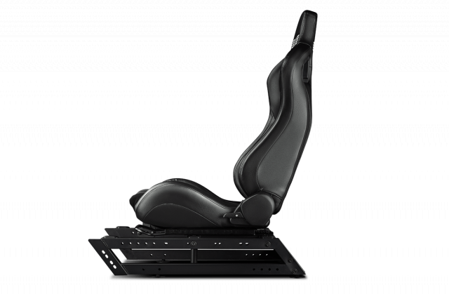 Racing Seat Next Level Racing GTSeat Add-On 