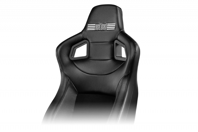 Racing Seat Next Level Racing GTSeat Add-On 