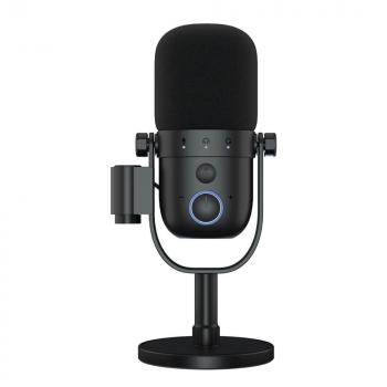 Desktop Microphone Streamplify MIC VOX