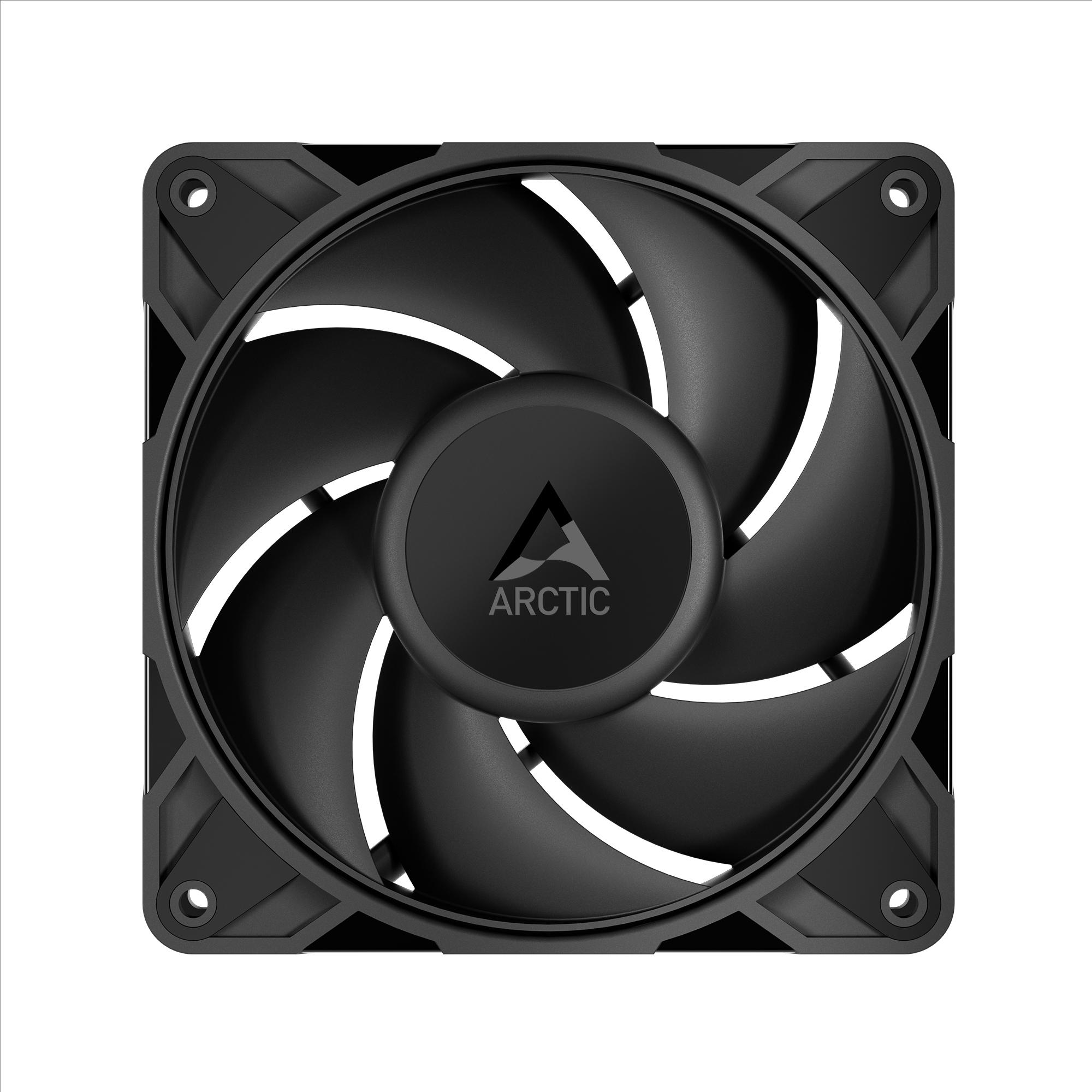 Вентилатор ARCTIC P12 Pro Reverse ACFAN00331A