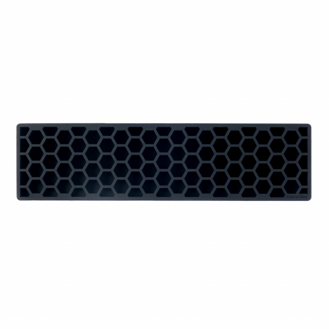 Силиконова поставка за китки Keychron PR43 