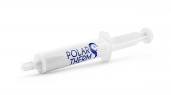 Thermal paste Polartherm X8-040 - 40g