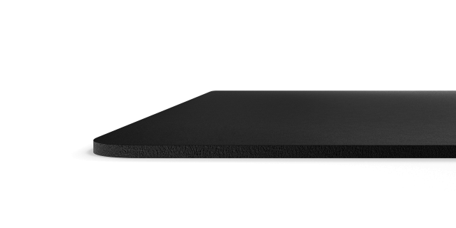Gaming pad SteelSeries QcK 4XL ETAIL 