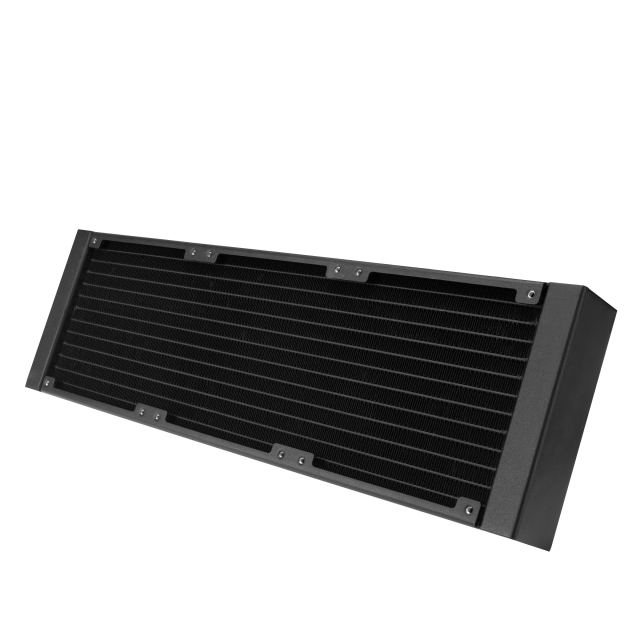 Graphic card ASUS ROG Astral LC RTX 5090 32GB GDDR7 