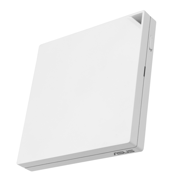 Безжичен портативен рутер ASUS RT-AX57 GO AX3000 WiFi 6 
