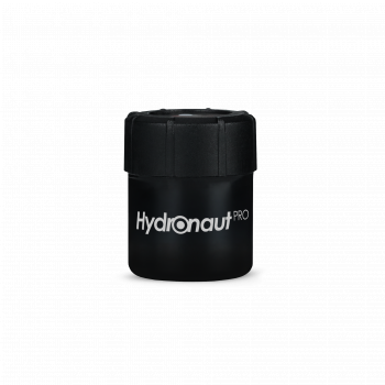 Термо паста Thermal Grizzly Hydronaut Pro - 30g