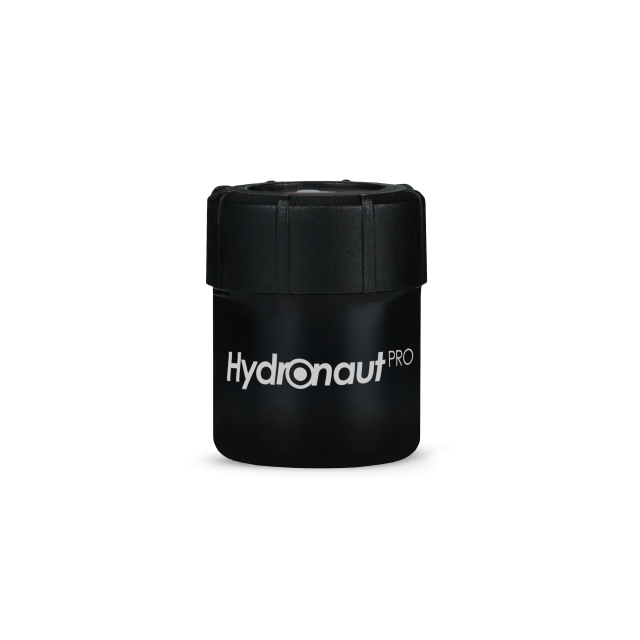 Термо паста Thermal Grizzly Hydronaut Pro - 30g 