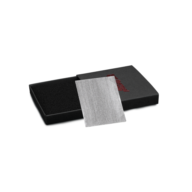 Thermal pad Thermal Grizzly KryoSheet - 44 х 37 х 0.2 mm 