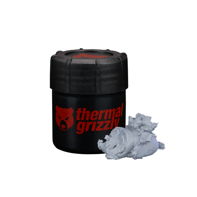 Thermal Grizzly Putty Pro - 30g 