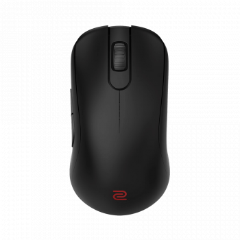 ZOWIE S2-DW 4K Wireless Mouse for Esports