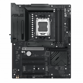 Motherboard ASUS X870 MAX GAMING WiFi7 AM5 DDR5