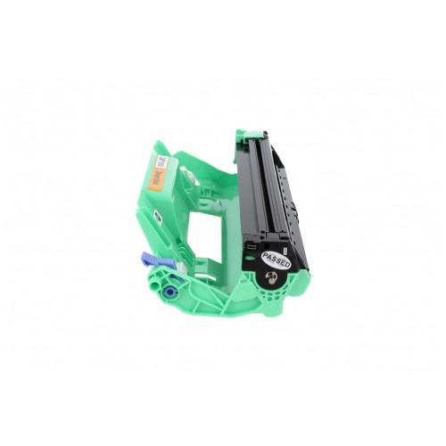 Консуматив барабан Brother DR 1030 Drum Unit, 12000 копия 