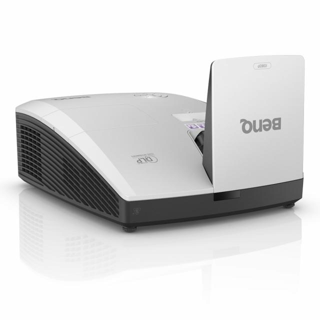 Видеопроектор BenQ MH856UST 
