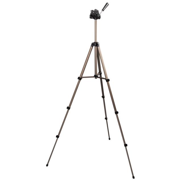 Статив HAMA Star 75, 04175 