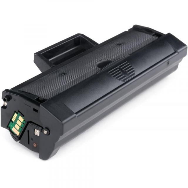 Toner Cartridge ORINK Xerox Phaser 3020, WorkCentre 30255, 1500 k., Black 