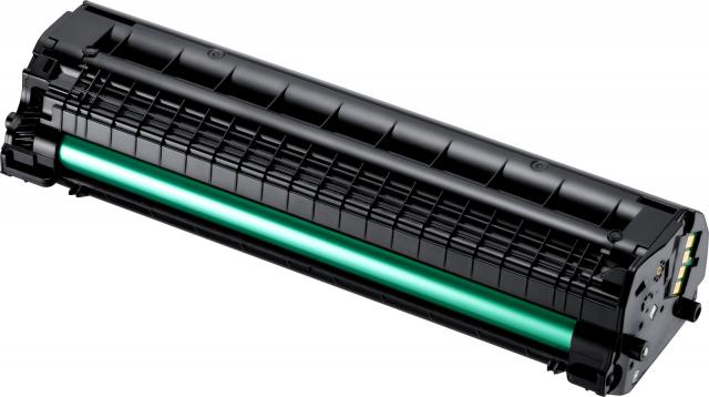 Toner Cartridge ORINK Xerox Phaser 3020, WorkCentre 30255, 1500 k., Black 