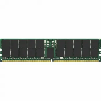 Memory Kingston 64GB DDR5 4800MHz CL40 2Rx4 8G x 80-Bit EC8, KSM48R40BD4-64HA