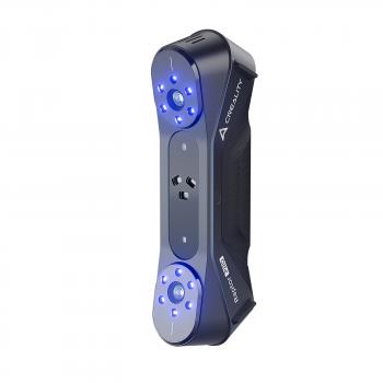 3D скенер Creality CR-Scan Raptor Pro