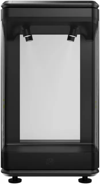 Carcasa Cooler Master MasterFrame 360 Stage Mirror 