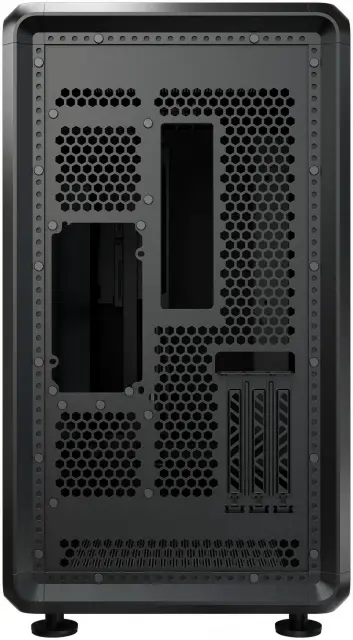 Carcasa Cooler Master MasterFrame 360 Stage Mirror 
