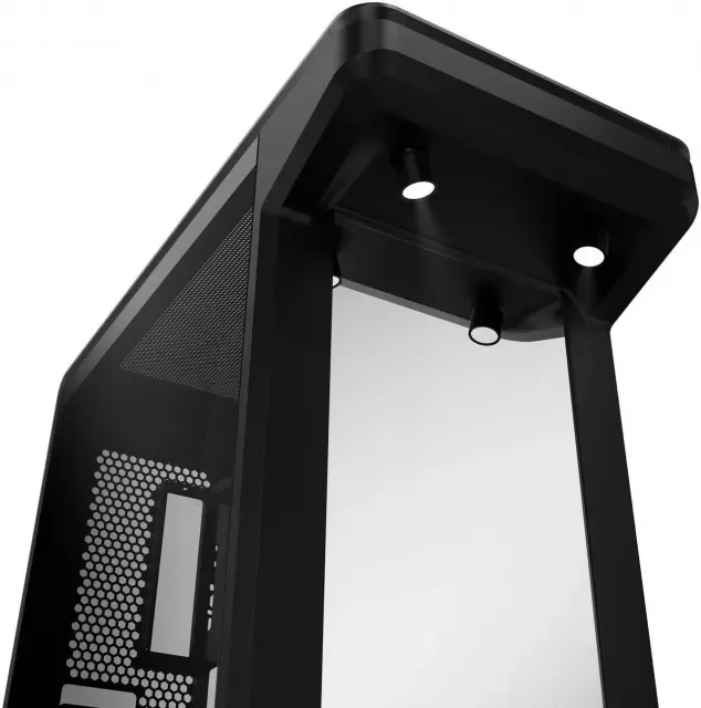 Carcasa Cooler Master MasterFrame 360 Stage Mirror 