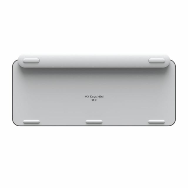 Wireless Keyboard Logitech MX Keys Mini 