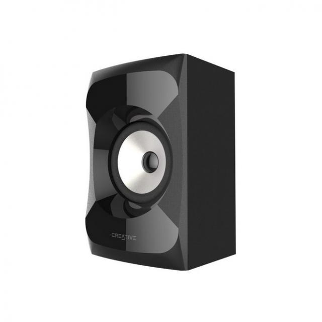 Озвучителна система Creative, CREAT-SPEAK-SBS-E2900 