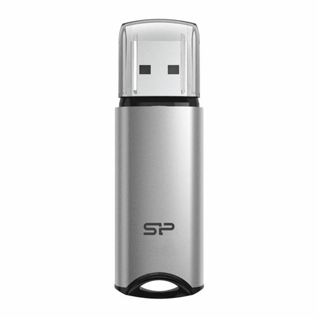 USB stick SILICON POWER Marvel M02, 32GB 