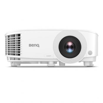 Projector BenQ TH575 DLP